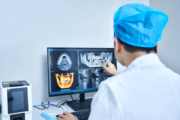 Best Emergency Dental Care for Broken or Chipped Teeth in North Gates, NY