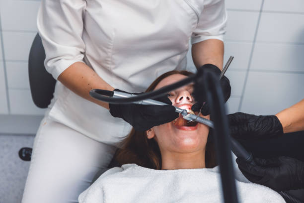 Best Emergency Denture Repair in North Gates, NY